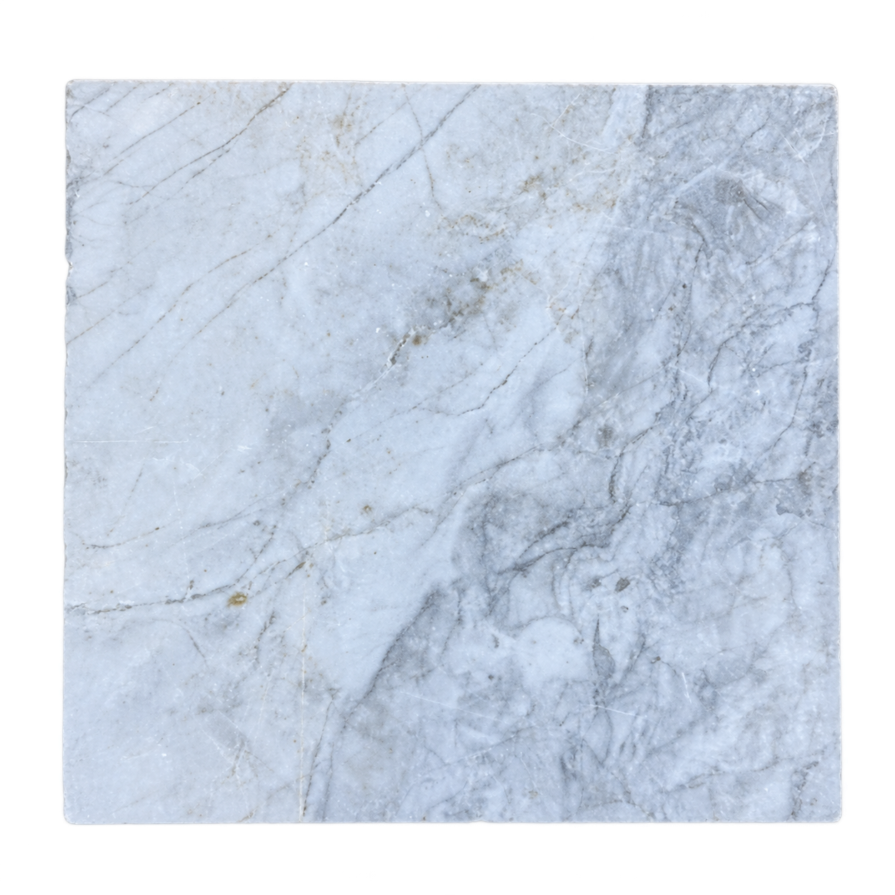 Light granite example